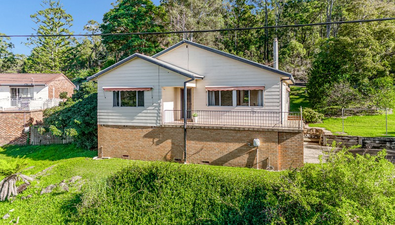 Picture of 10 Rollands Plains Road, TELEGRAPH POINT NSW 2441