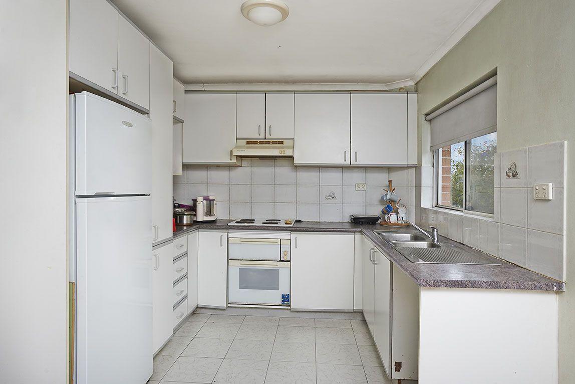 1/23-25 Priddle Street, Westmead NSW 2145, Image 2