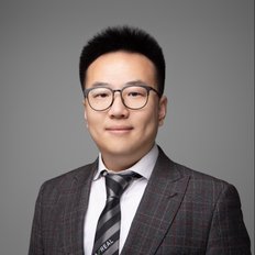 Chen Li, Property manager