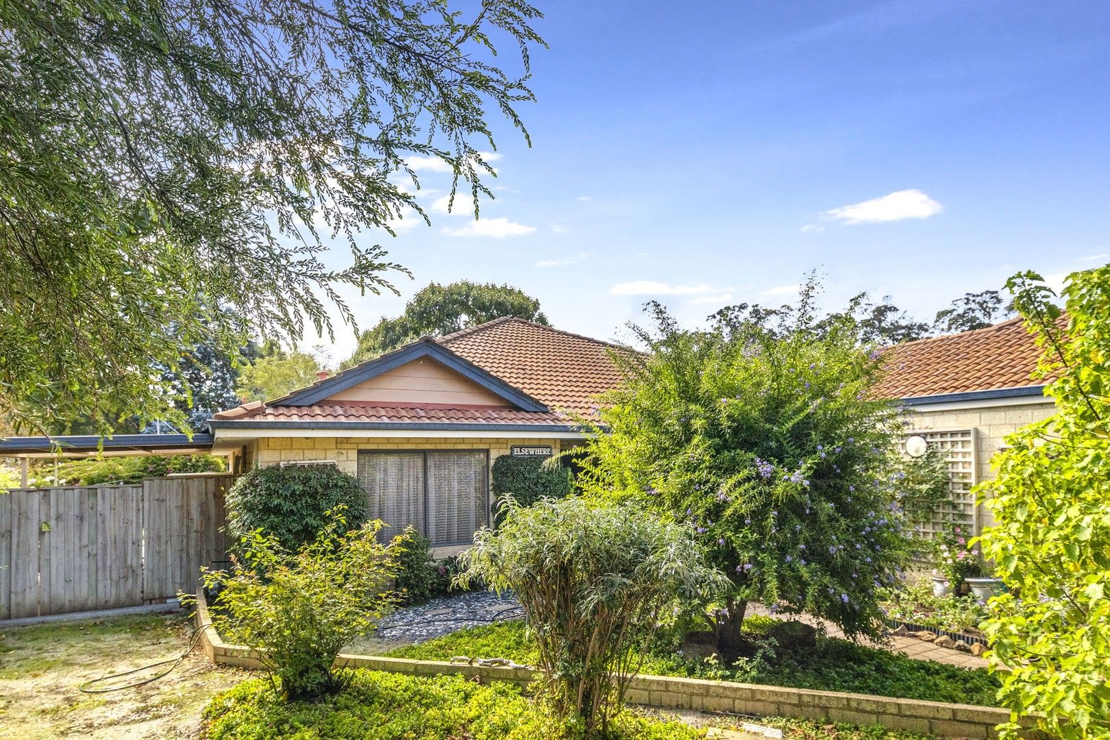 7 East Willmott Avenue, Margaret River WA 6285, Image 0