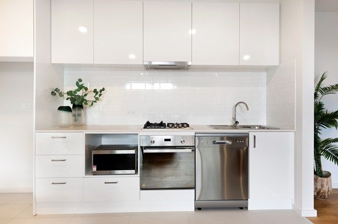 Middleborough Apartments 112 124 Middleborough Road Blackburn South Vic 3130 Domain