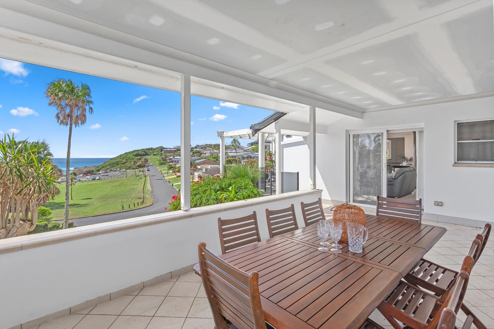 Additional image 5 of 79-83 Underwood Road, Forster NSW 2428