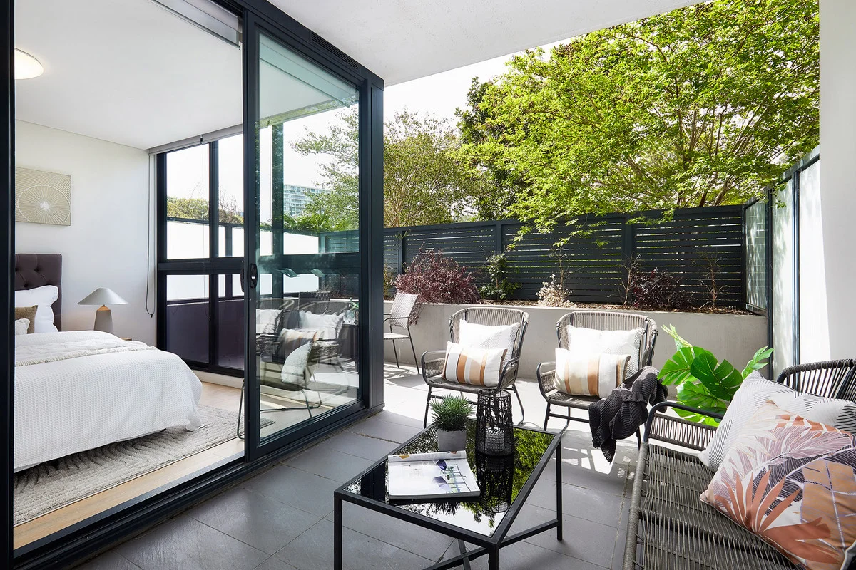 103/10 Gertrude Street, Wolli Creek NSW 2205