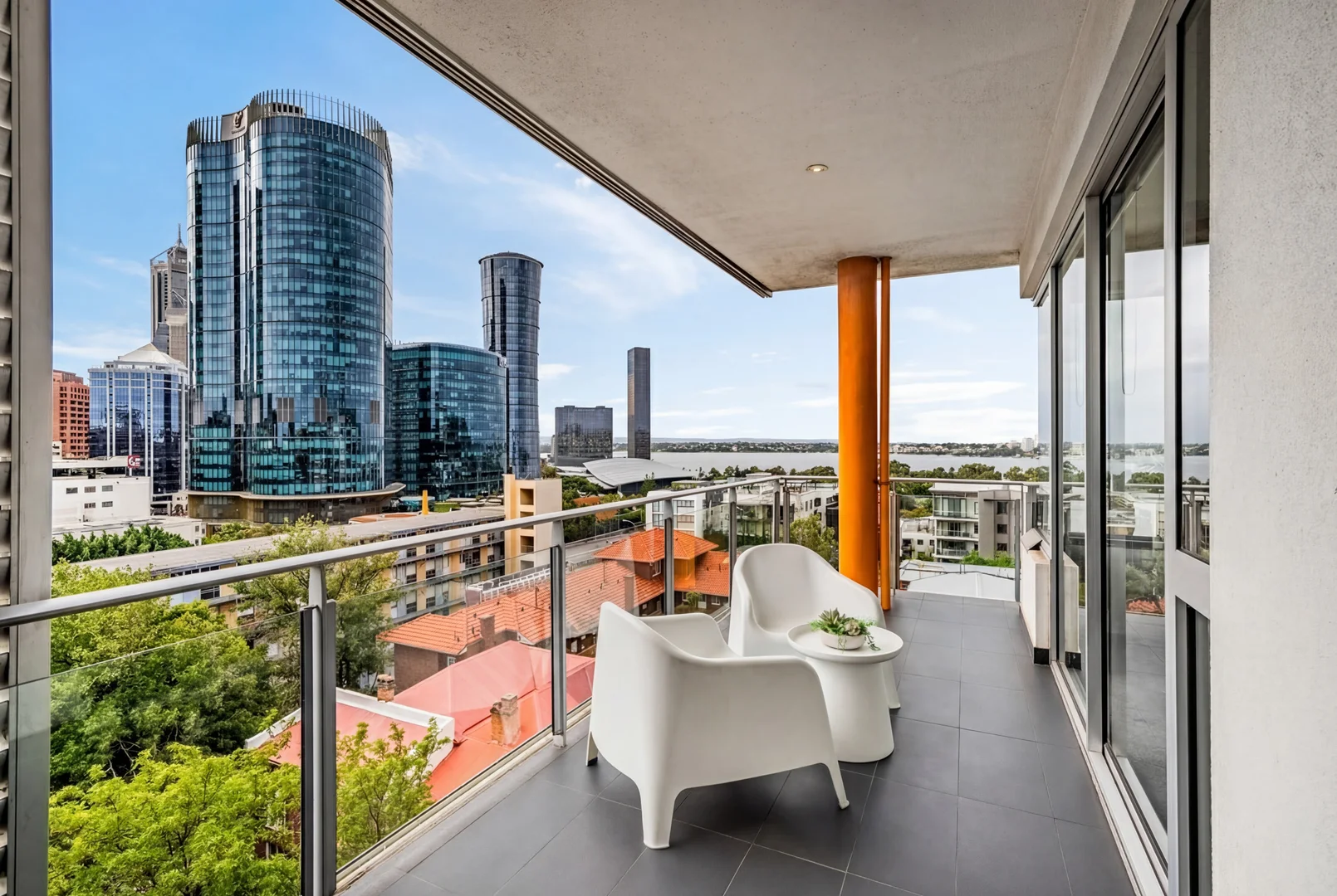 Additional image 16 of 29/33 Malcolm Street, West Perth WA 6005