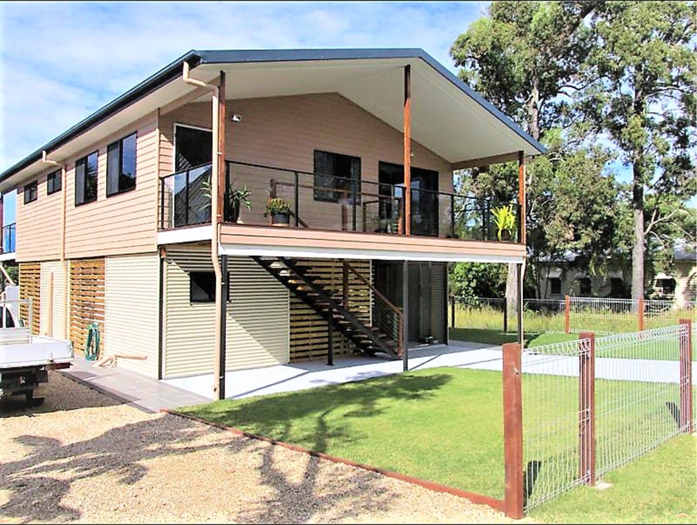 14 Alkira Street, Macleay Island QLD 4184, Image 0