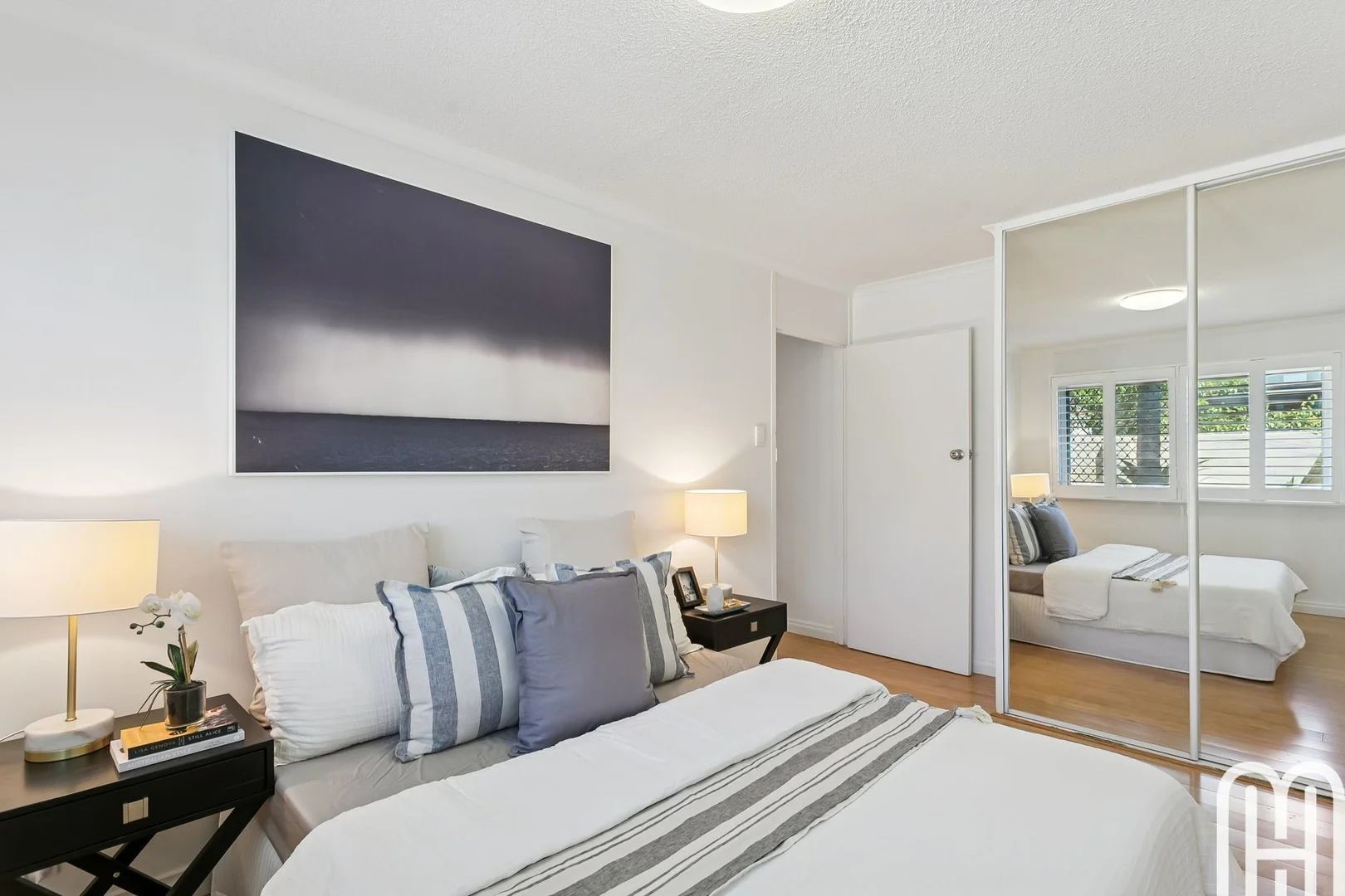 Additional image 15 of 1/375 Stirling Highway, Claremont WA 6010