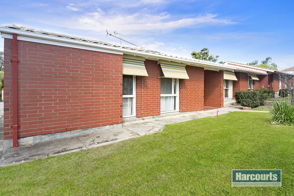 1/3 Kauffmann Avenue, Lyndoch SA 5351, Image 2