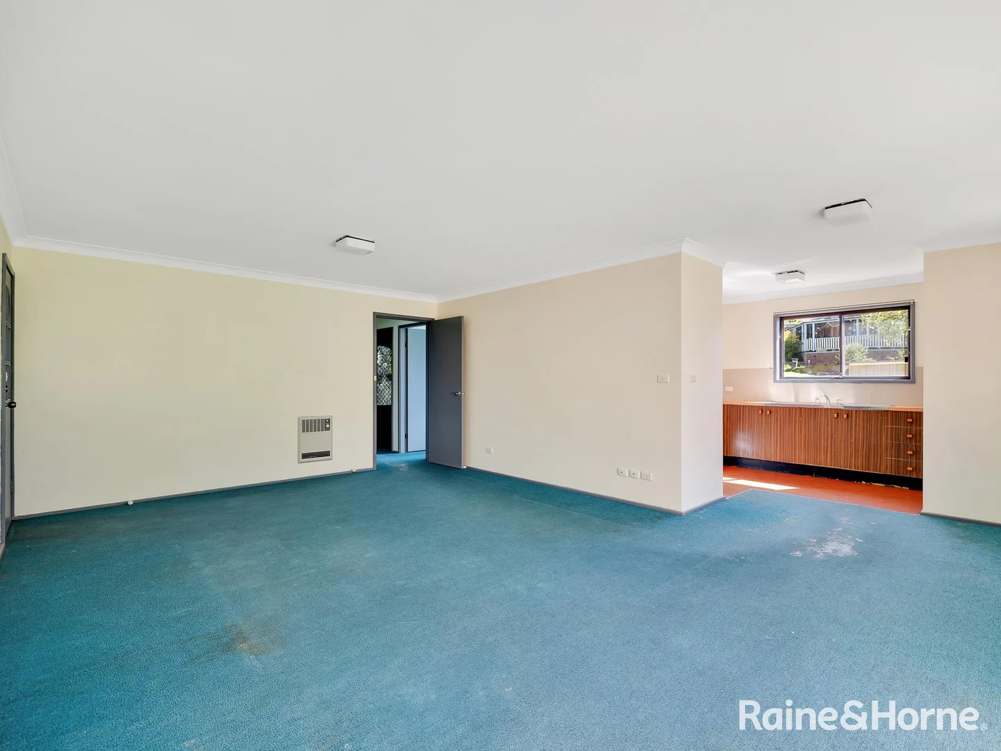 Additional image 3 of 1/73 Suttor Street, Windradyne NSW 2795