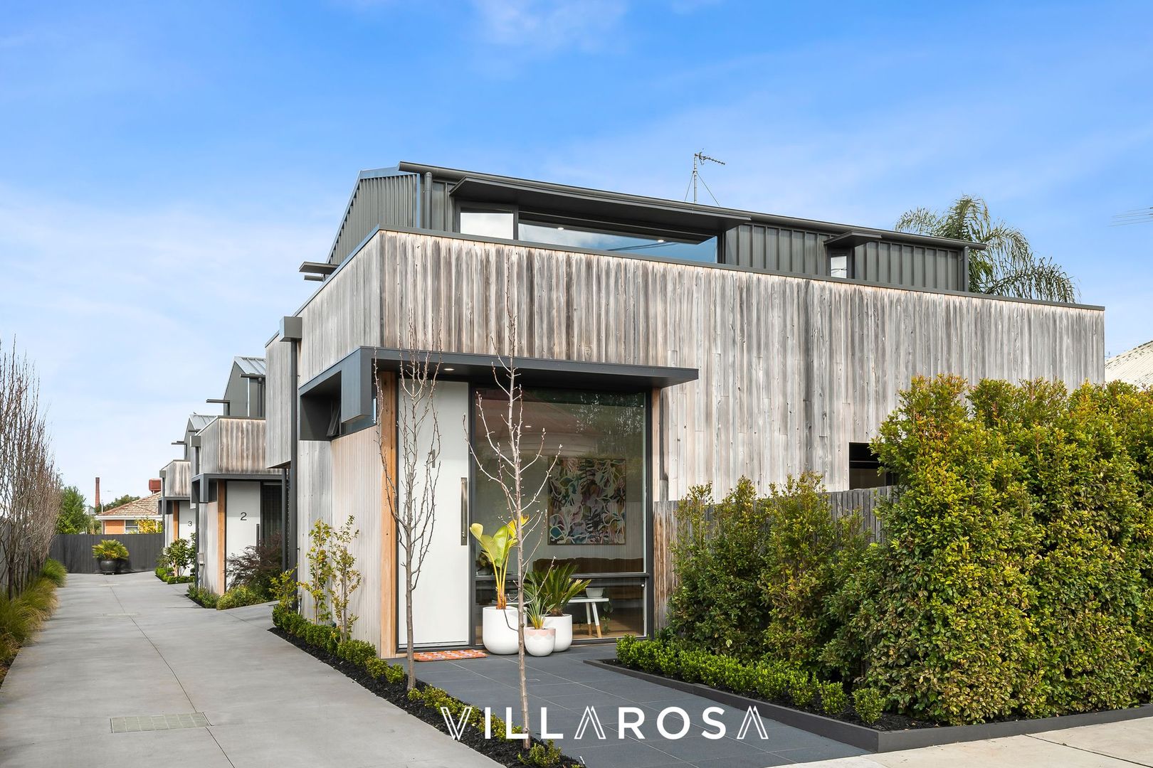 1/4 Richmond Court, Geelong VIC 3220, Image 2