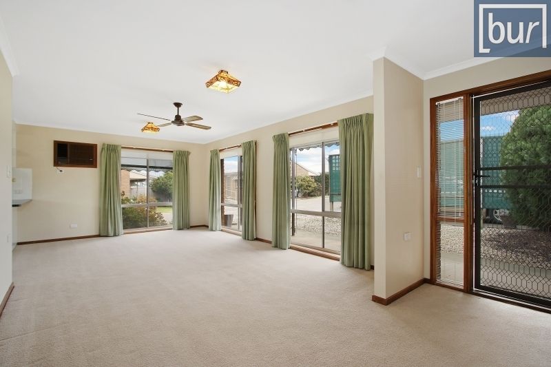 Unit 3/26-28 Harris St, Rutherglen VIC 3685, Image 1