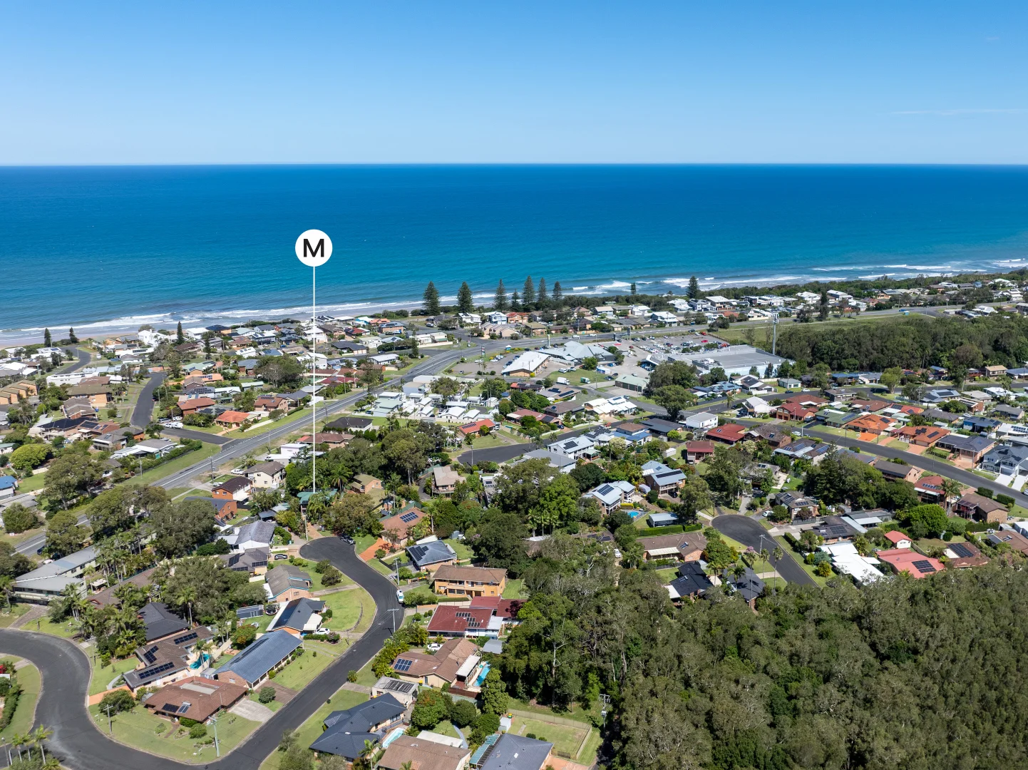 Additional image 14 of 13 Banjora Place, Lake Cathie NSW 2445