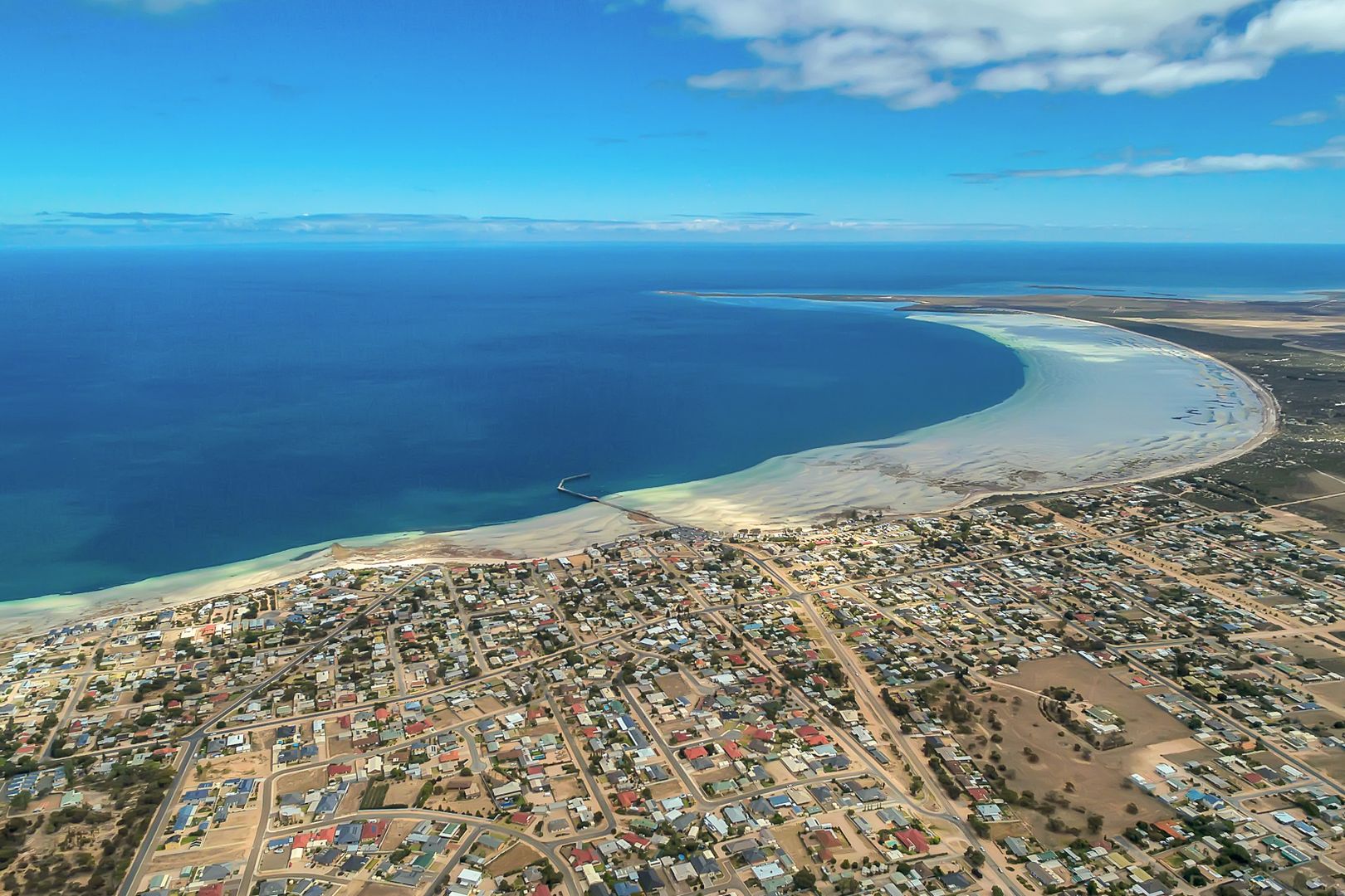 158 Rossiters Road, Moonta Bay SA 5558 House for Sale Domain