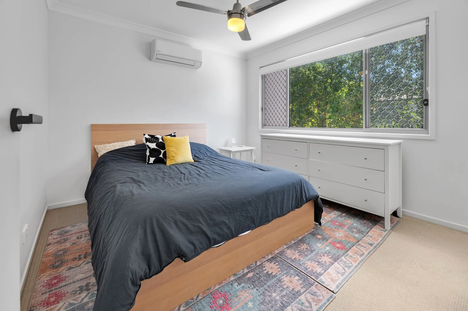 Additional image 15 of 32a Pilliga Street, Southport QLD 4215