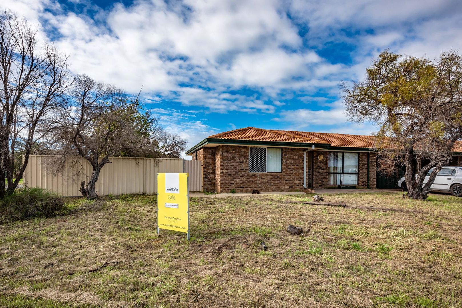 1A Jacob Place, Karloo WA 6530, Image 1