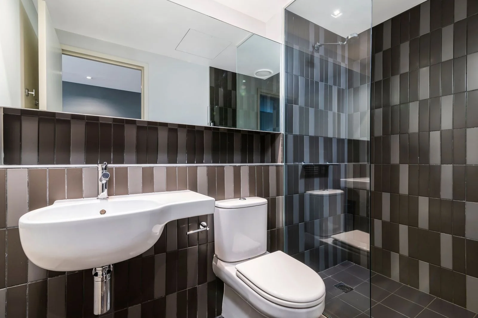 Additional image 4 of 409/157 Lonsdale Street, Dandenong VIC 3175