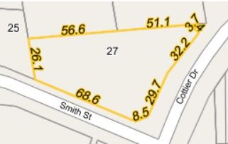 27 Smith Street, South Hedland WA 6722, Image 1