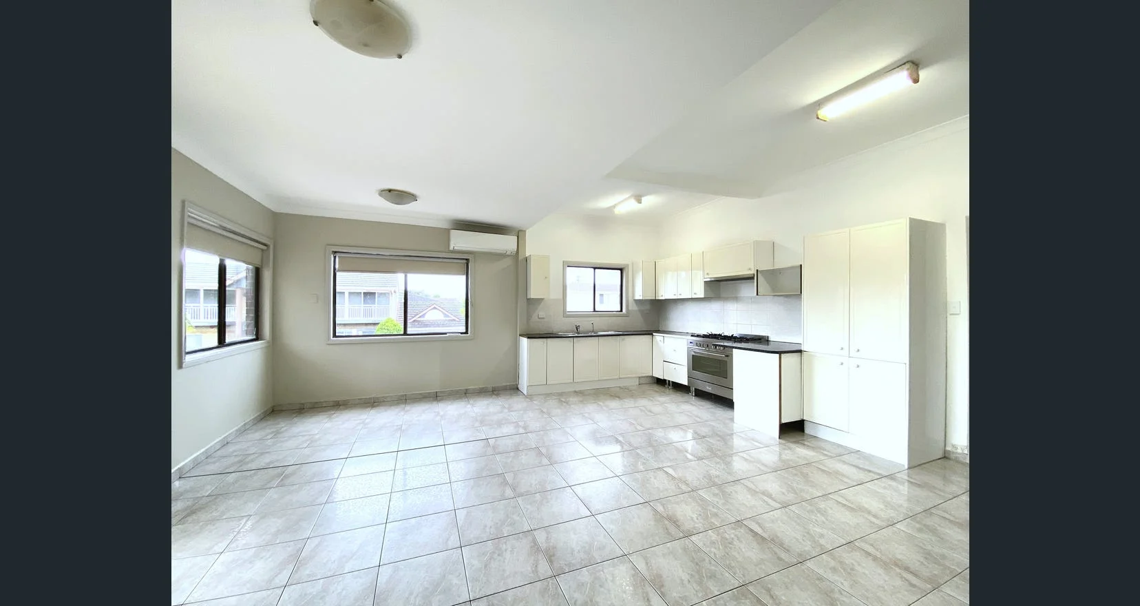 Primary image of 2 Henry St, Carlton NSW 2218