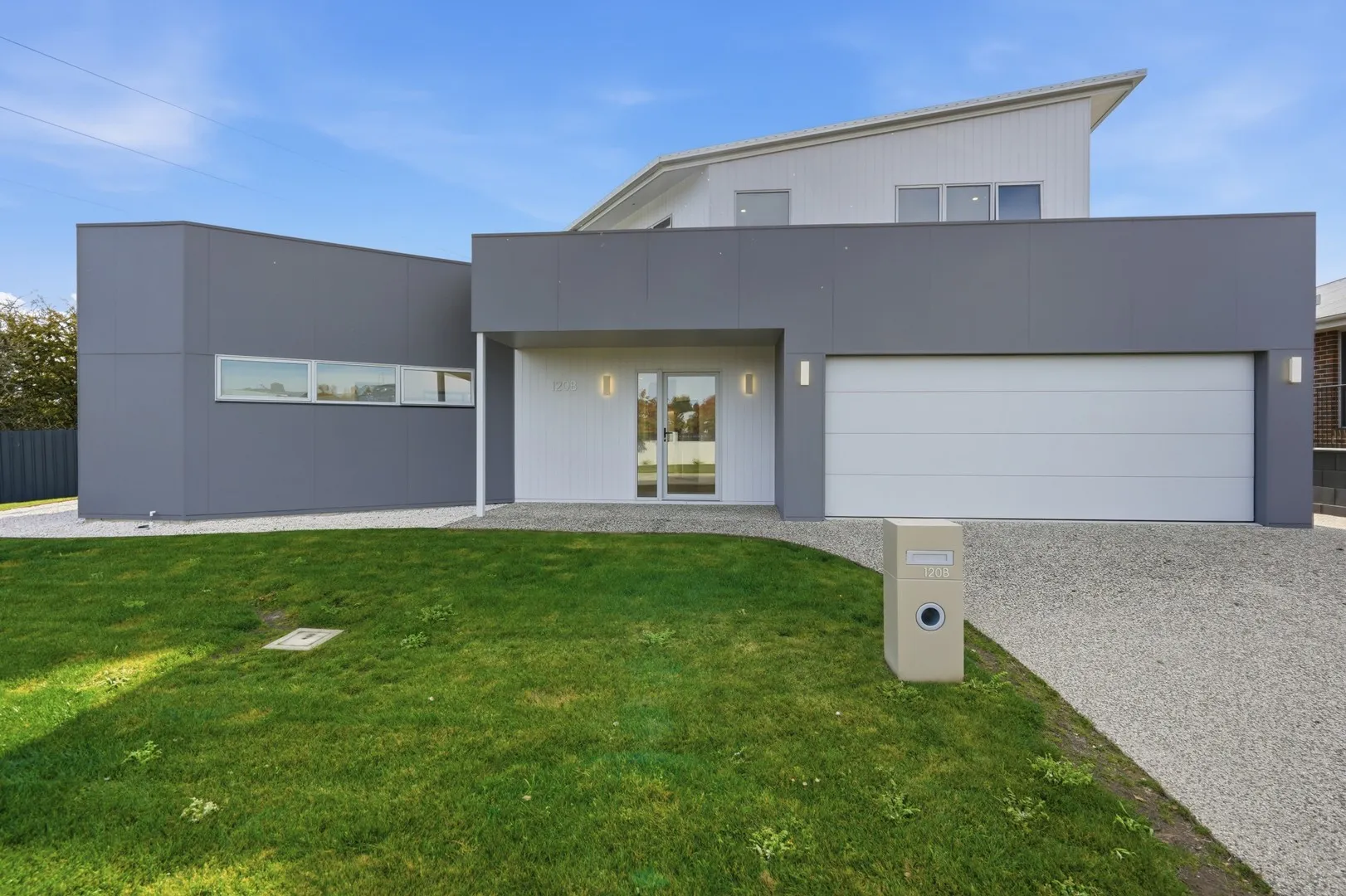 House in Prospect Vale - View 4