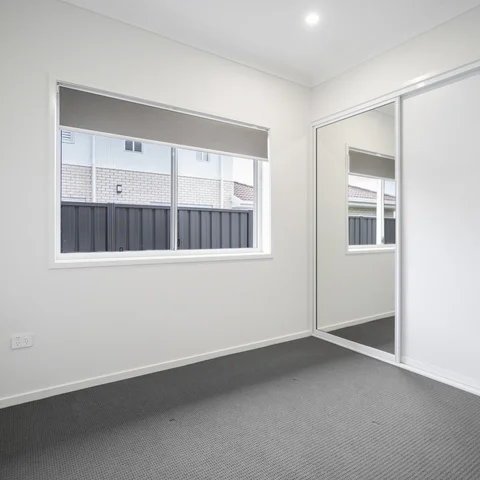 Additional image 13 of 34 Verona Street, Norville QLD 4670