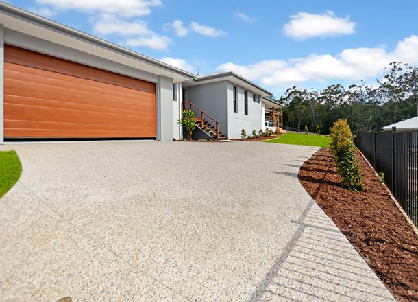 28 Outlook Rise, Mooloolah Valley QLD 4553