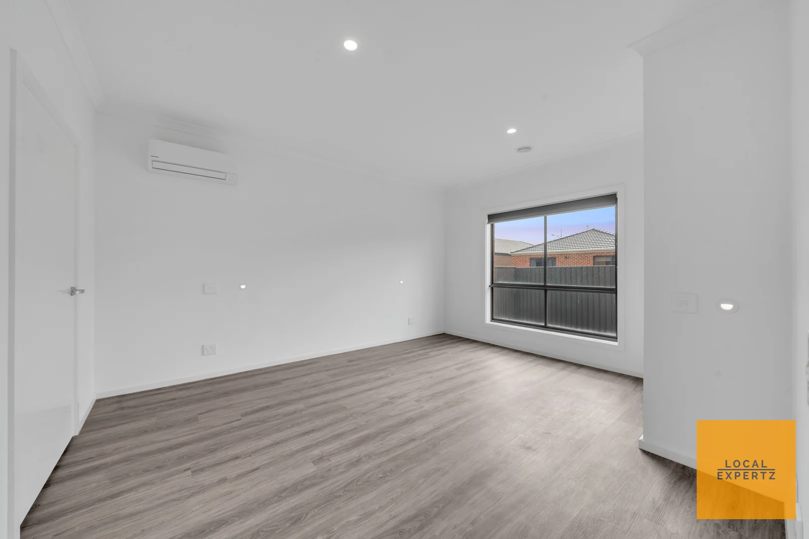 Additional image 13 of 95 Mercer Street, Harkness VIC 3337