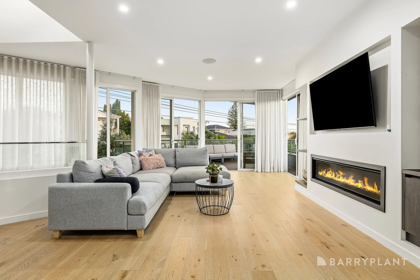 Additional image 5 of 1/31 McIndoe Parade, Parkdale VIC 3195