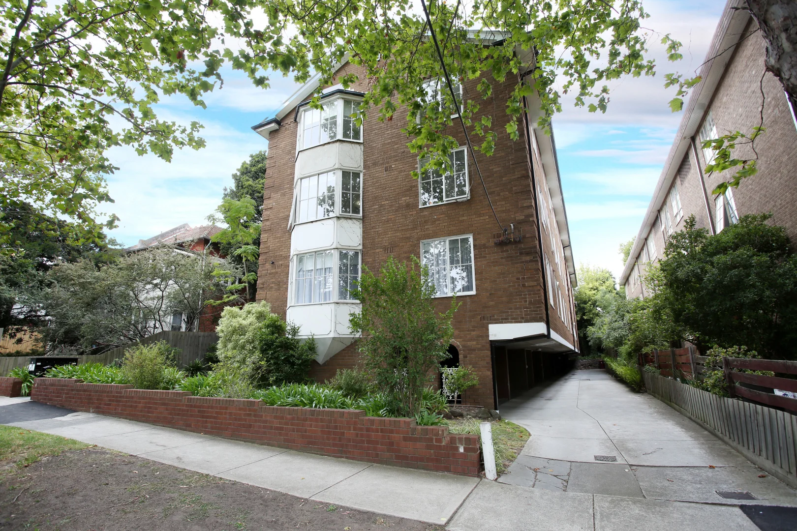 Additional image 11 of 9/6 Rockley Road, South Yarra VIC 3141
