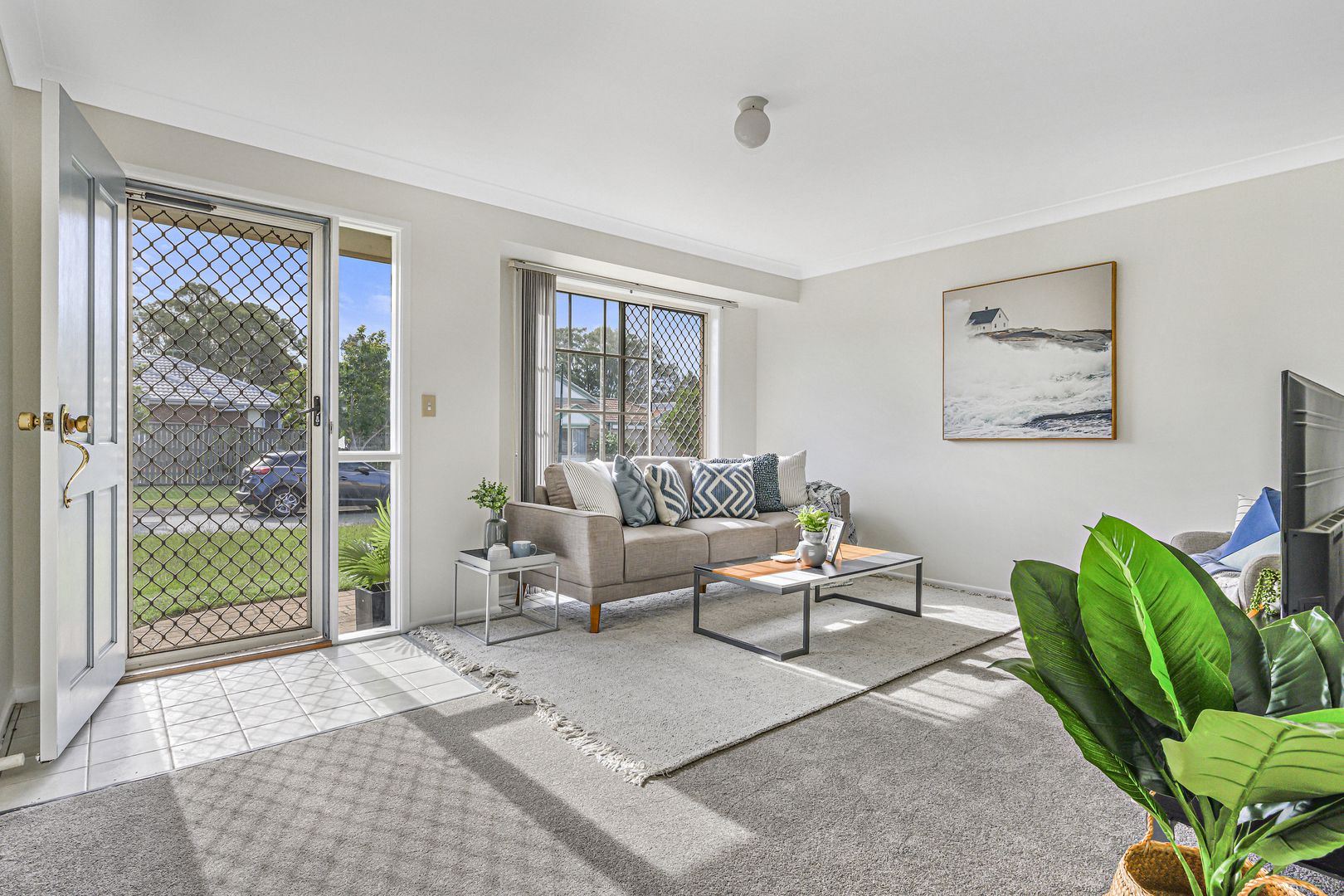 32 Wimbledon Circuit, Carseldine QLD 4034, Image 1