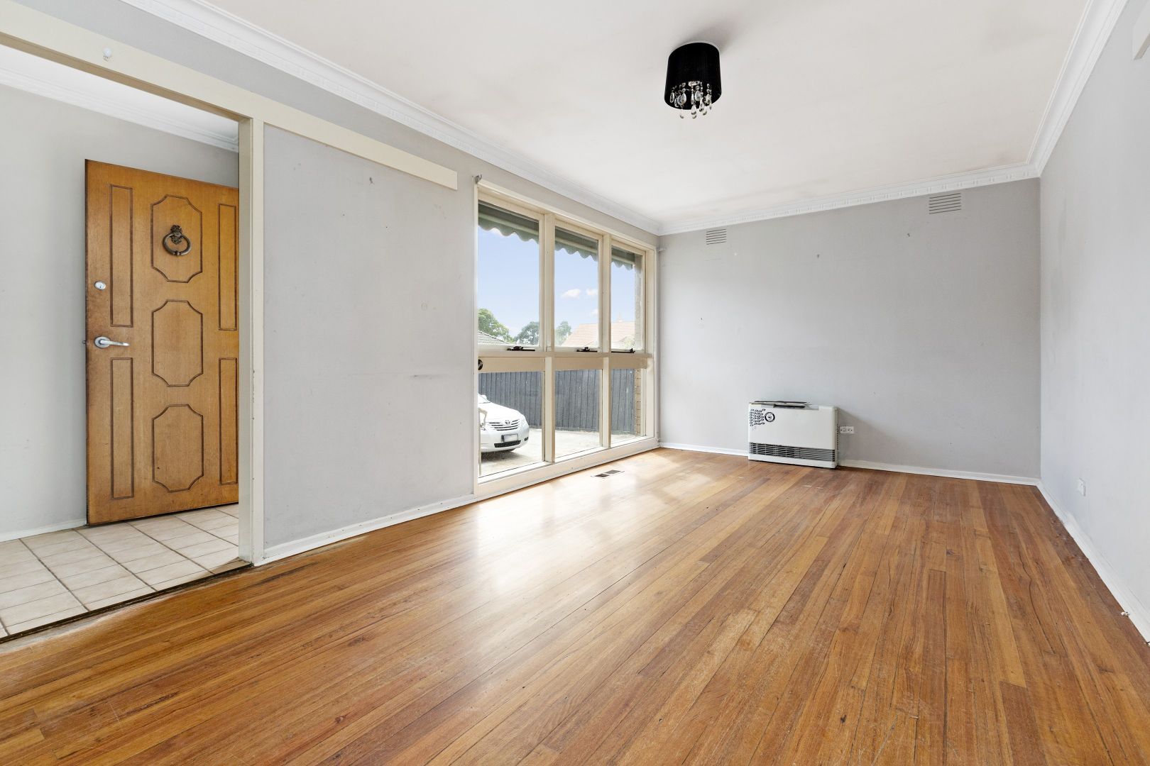 3/10 Caloola Avenue, Oakleigh VIC 3166, Image 1