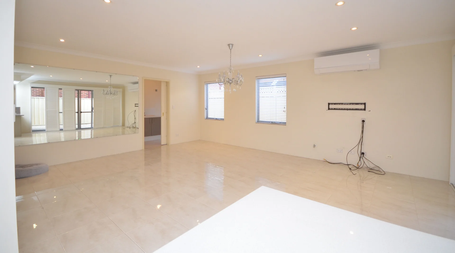 Additional image 8 of 3/386 Belgravia Street, Cloverdale WA 6105