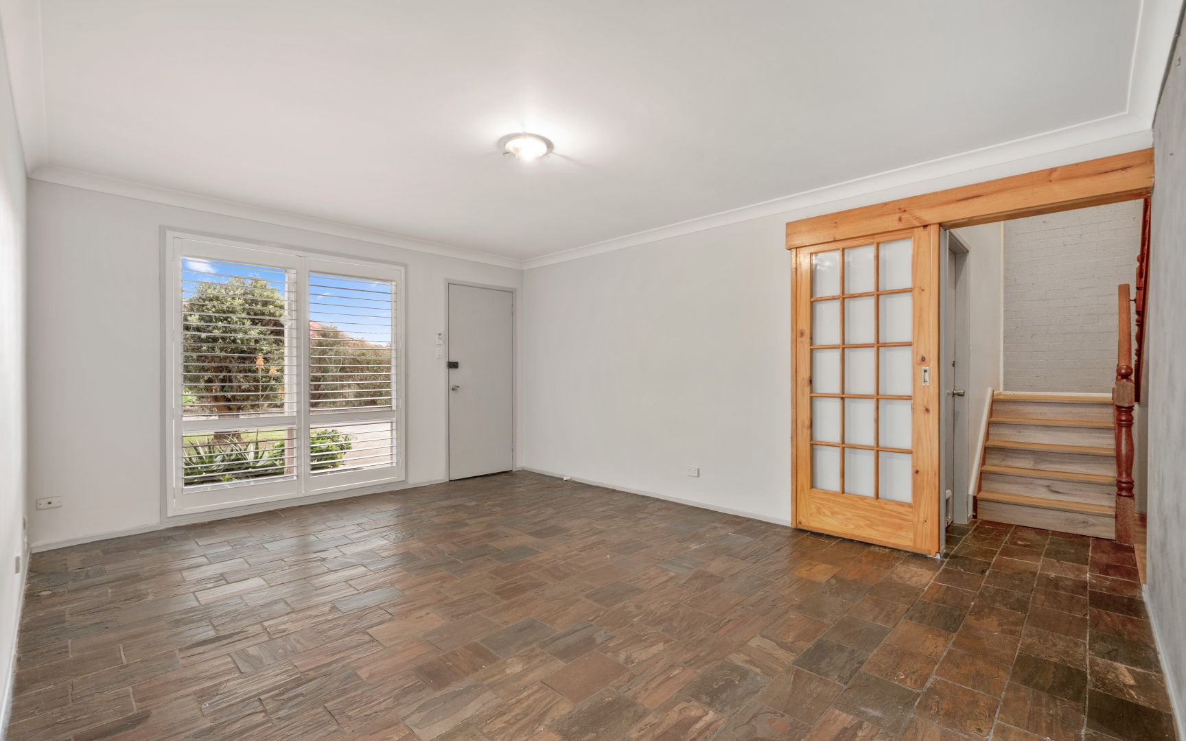 3/12 Parliament Road, Macquarie Fields NSW 2564, Image 1