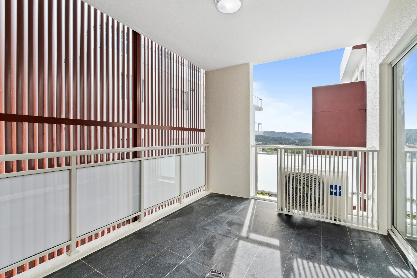 Additional image 8 of 32/75 Faunce St W, Gosford NSW 2250
