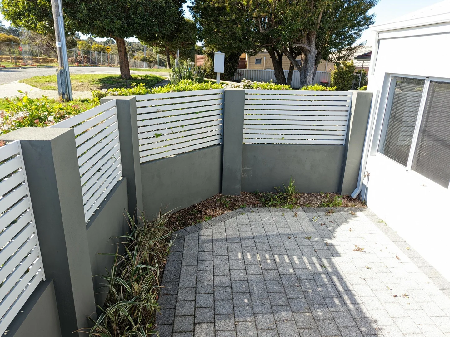 Additional image 19 of 20A Blackdoune Way, Westminster WA 6061