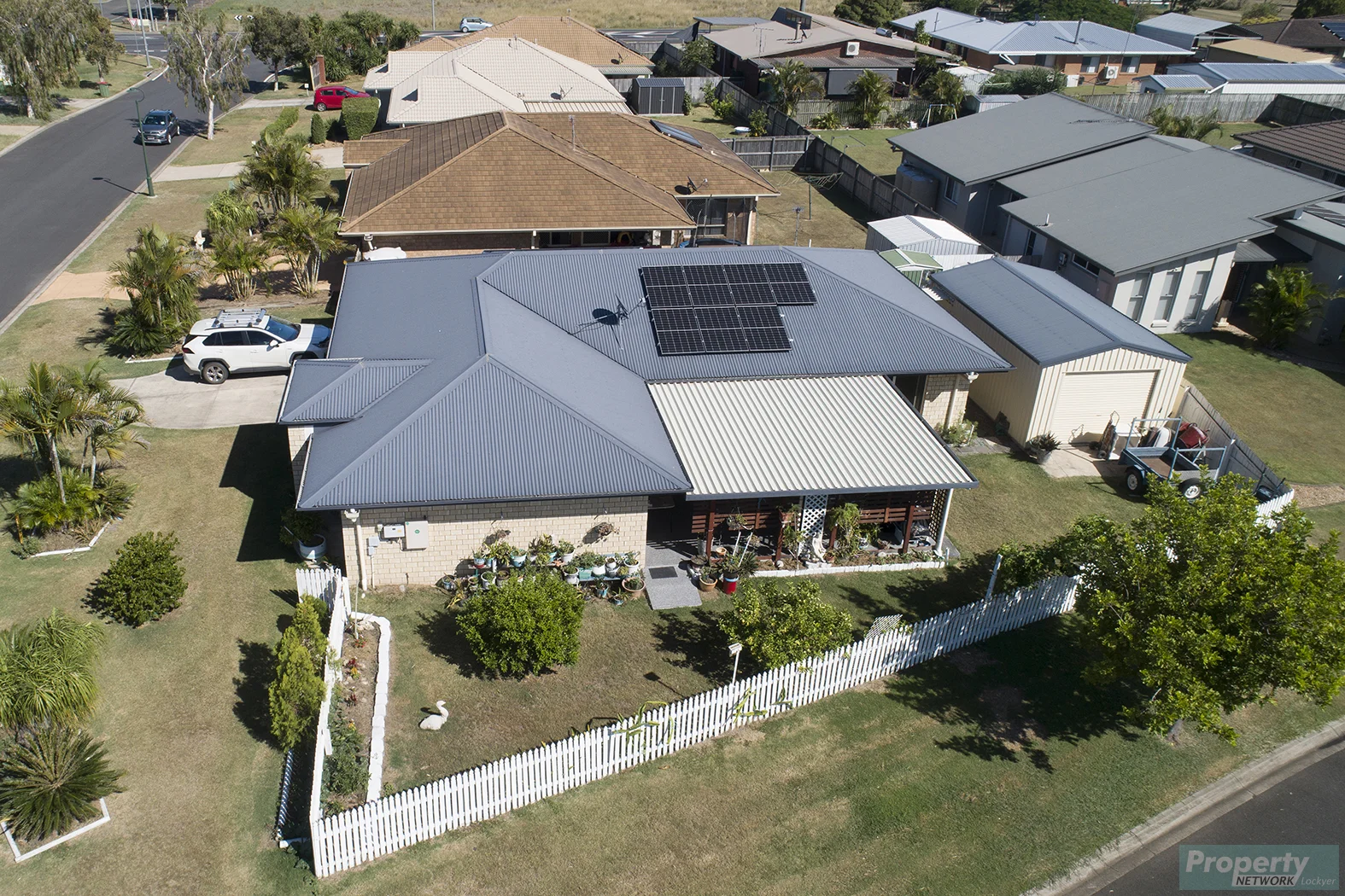 Additional image 22 of 7 Cunningham Ave, Laidley North QLD 4341