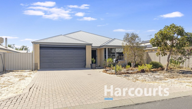 Picture of 16 Greenwood Way, CAPEL WA 6271