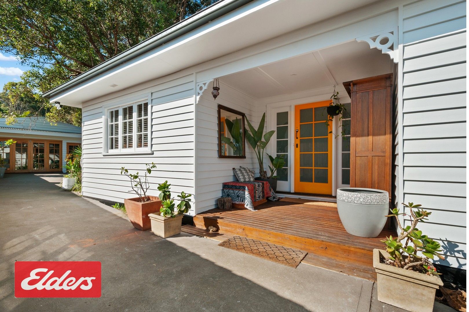 141 Golf Links Road, Lakes Entrance VIC 3909, Image 0