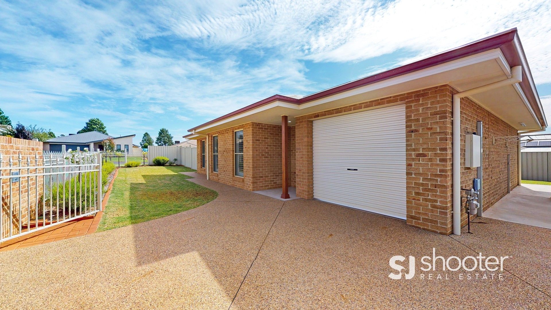 2 Tolmer Terrace, Dubbo NSW 2830, Image 0