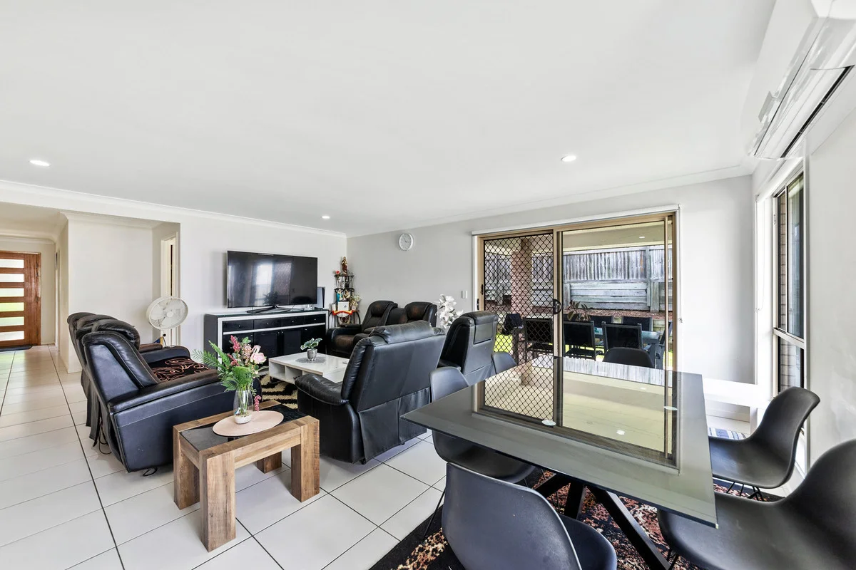 Additional image 5 of 16 Dianella Street, Springfield Lakes QLD 4300