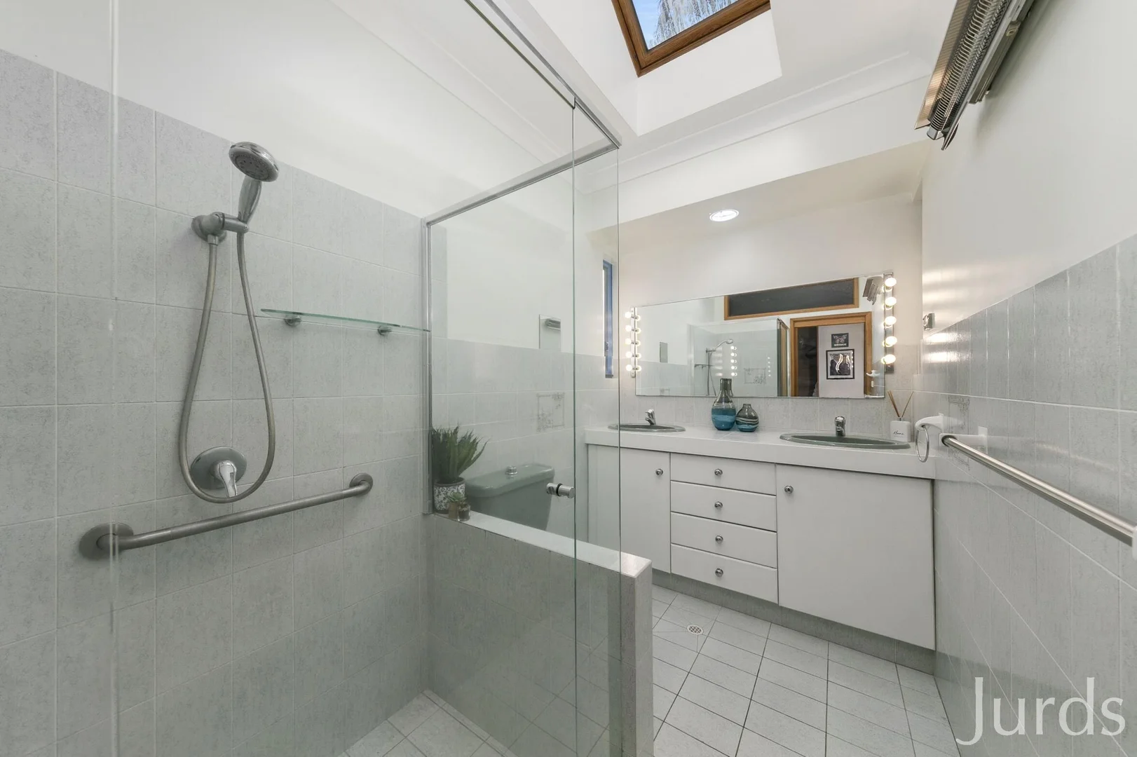 Additional image 15 of 68 Keelendi Road, Bellbird Heights NSW 2325