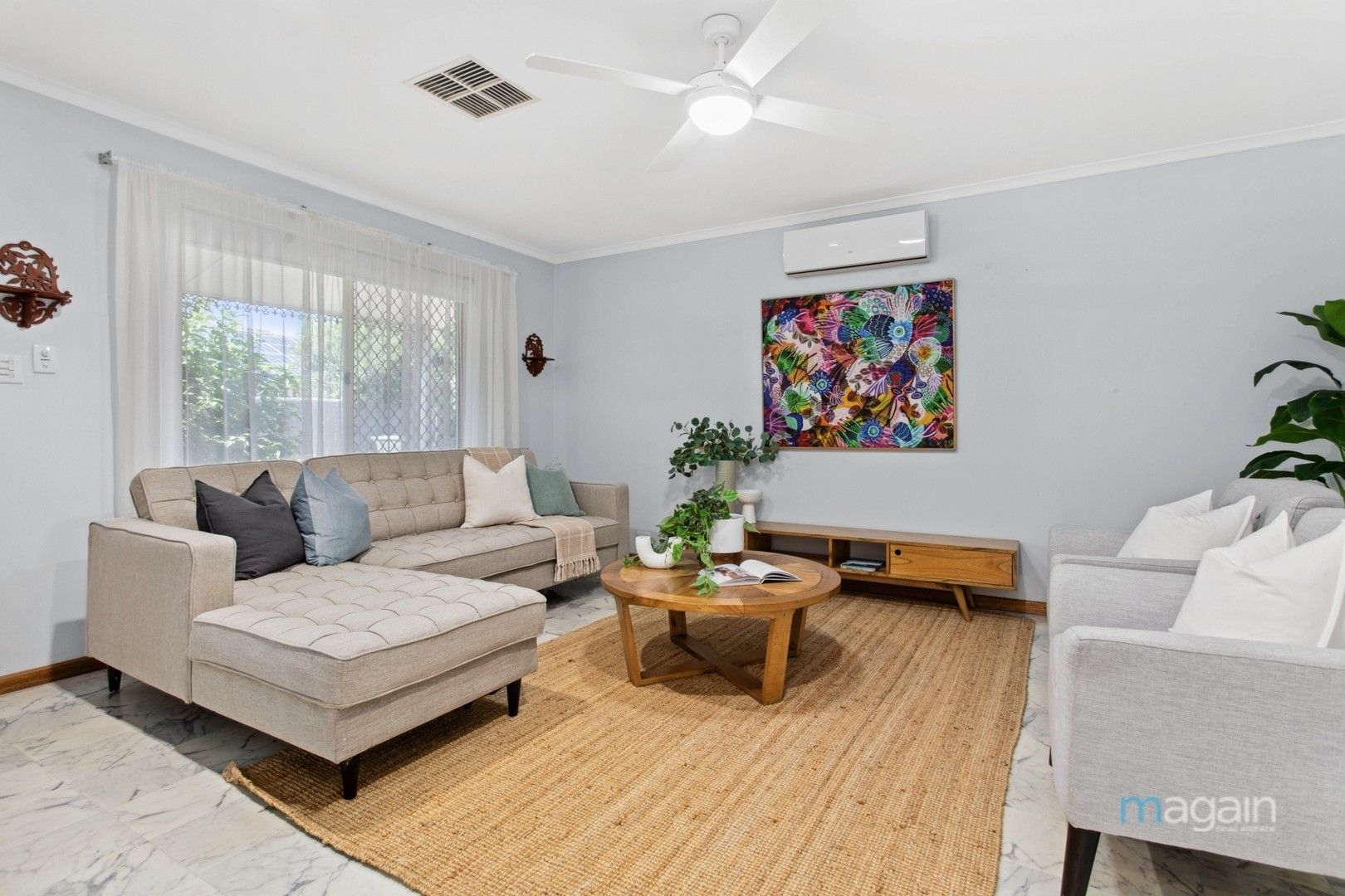 3/19 Thomas Street, South Plympton SA 5038, Image 0