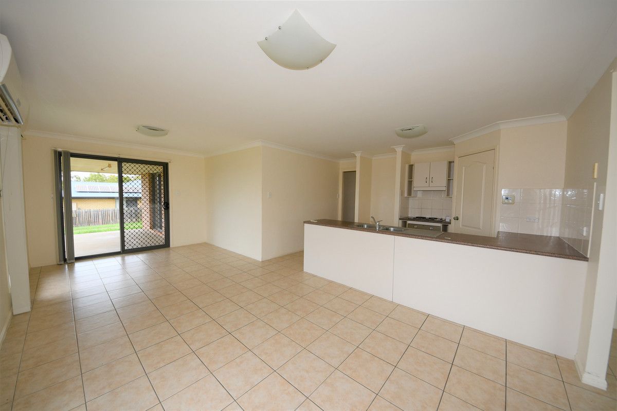 6 ster Street, Gracemere QLD 4702 House For Rent Domain