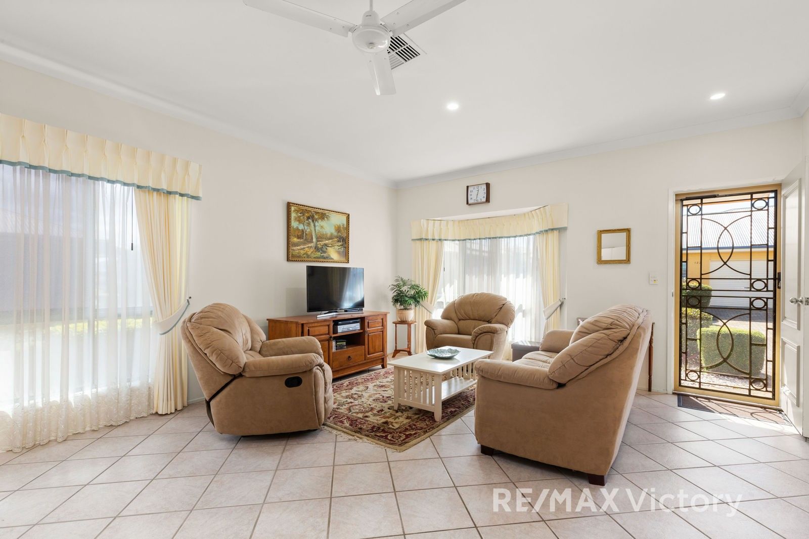 113/40 Lakeside Cr, Currimundi QLD 4551, Image 1