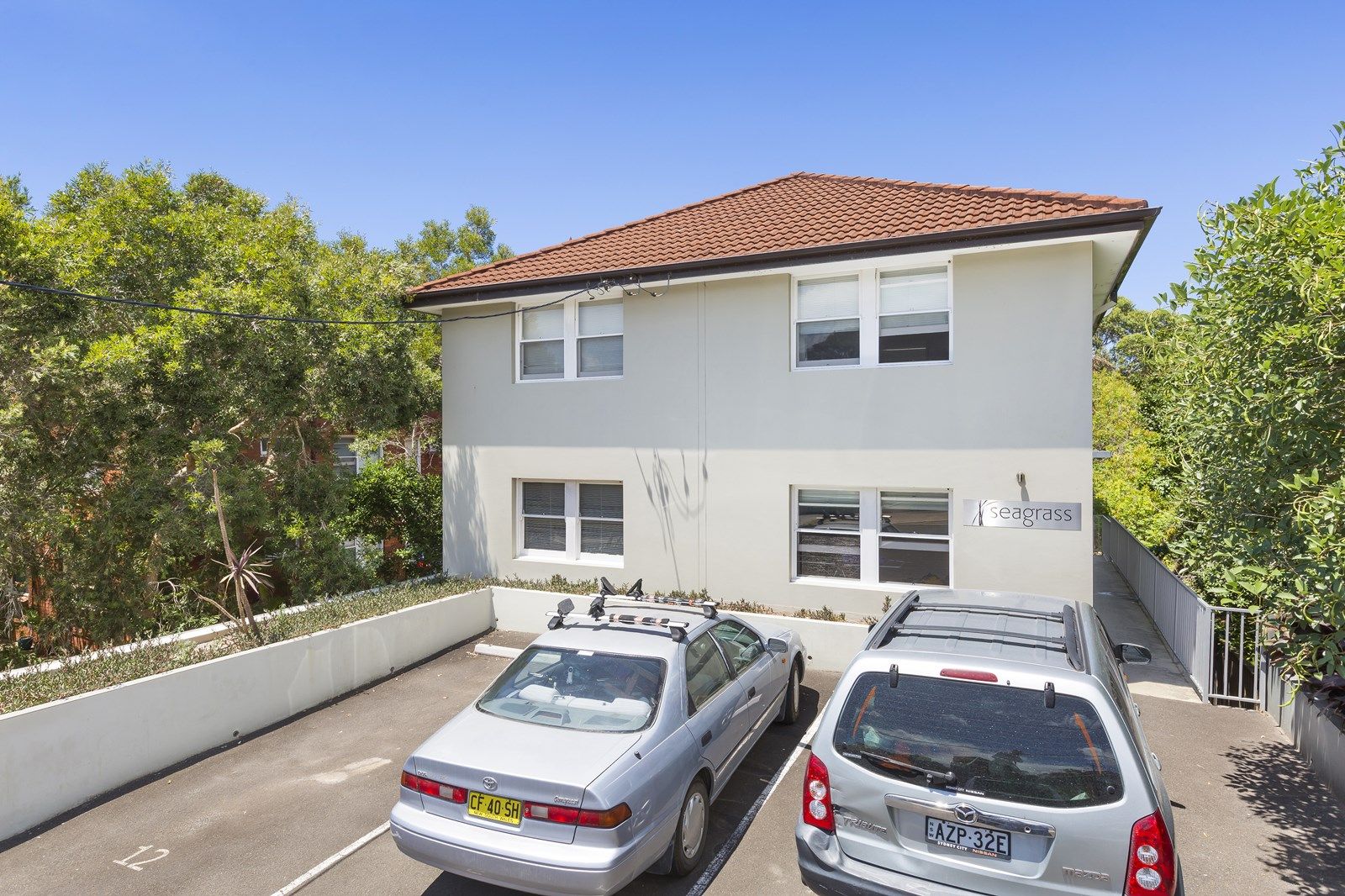 6/26 Bando Road, Cronulla NSW 2230, Image 2