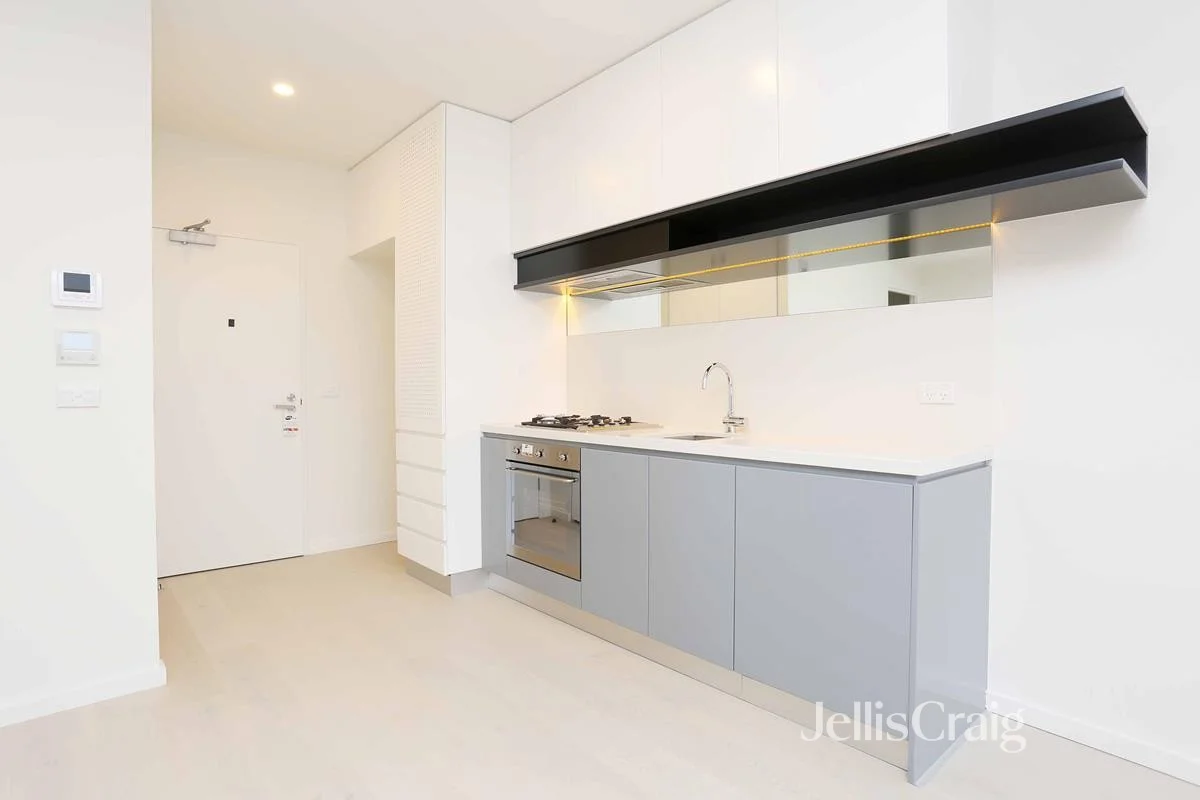 302/92-96 Albert Street, Brunswick East VIC 3057