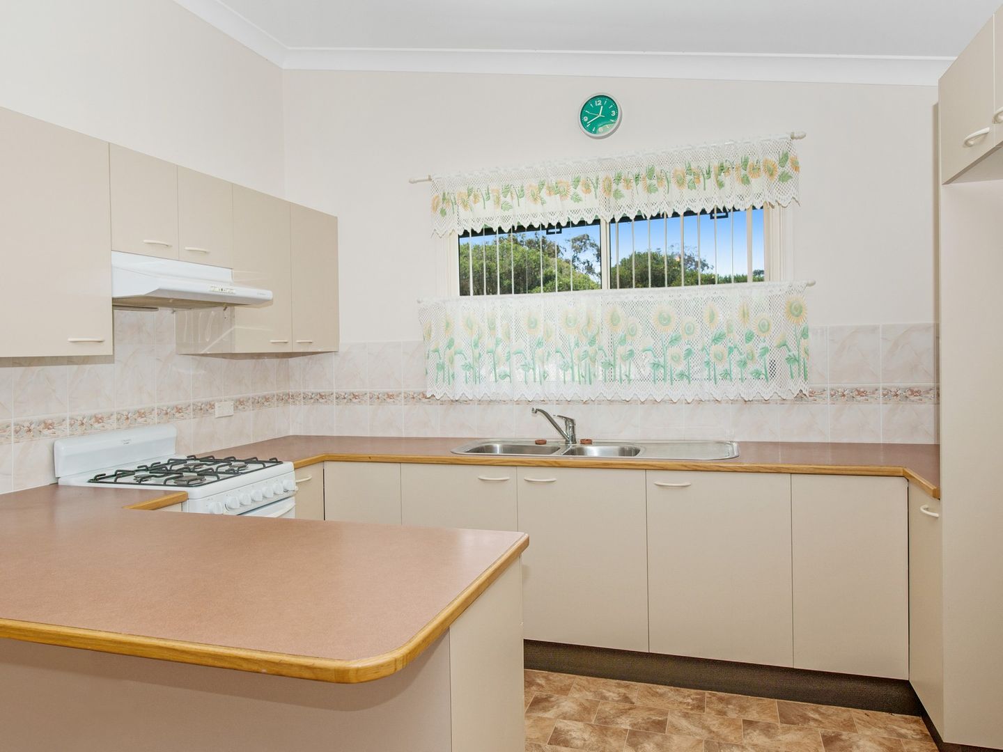 Hamlyn Terrace NSW 2259, Image 2