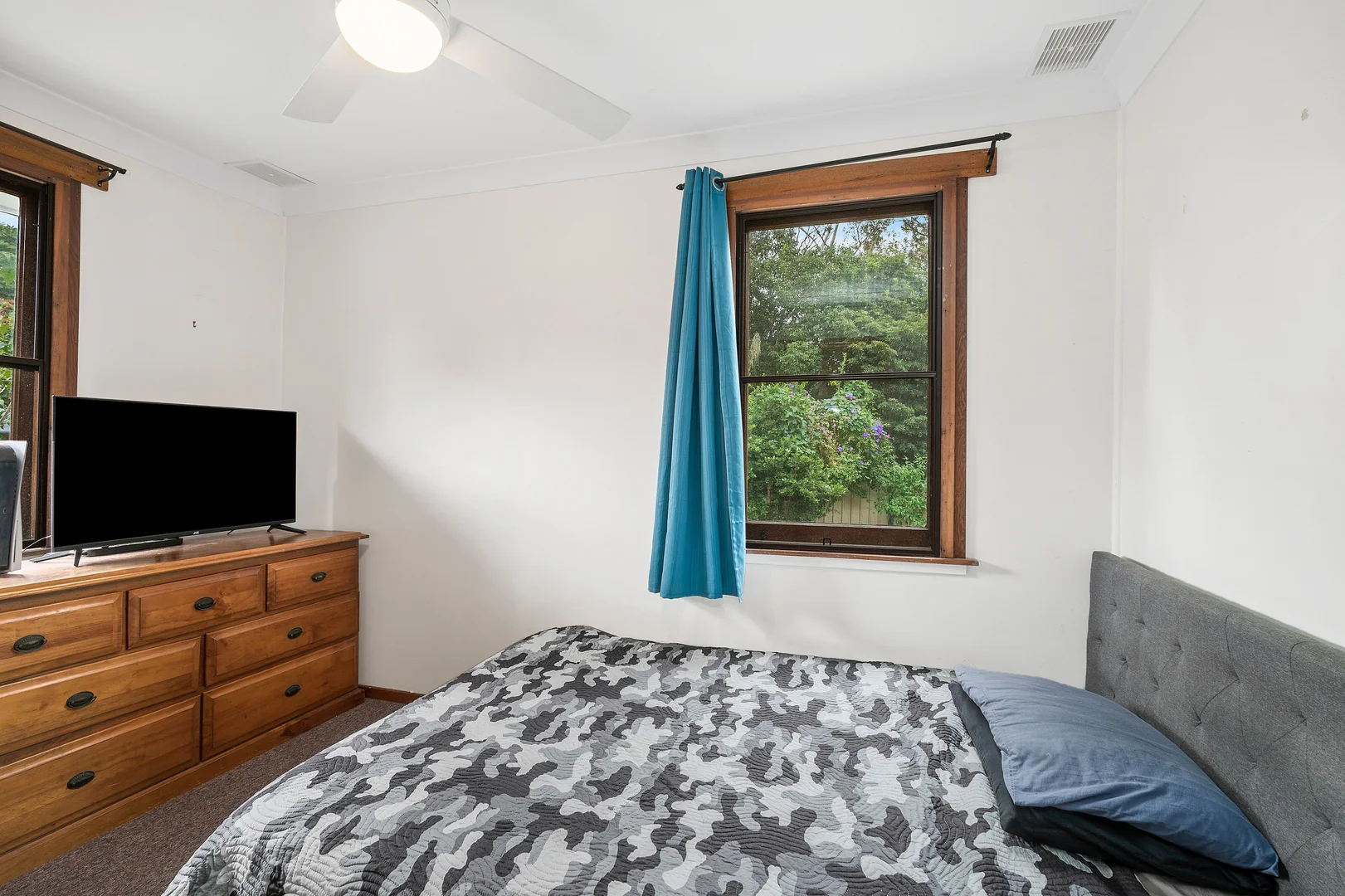 Additional image 7 of 53 Leonard Street, Bomaderry NSW 2541