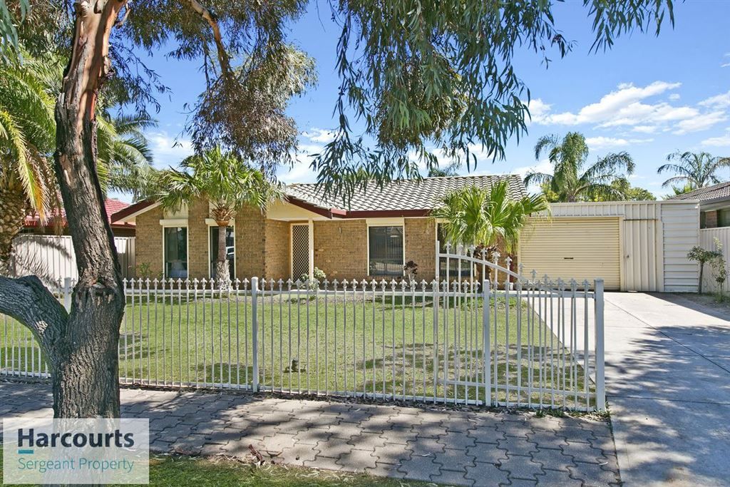 10 Reynolds Drive, Paralowie SA 5108, Image 1