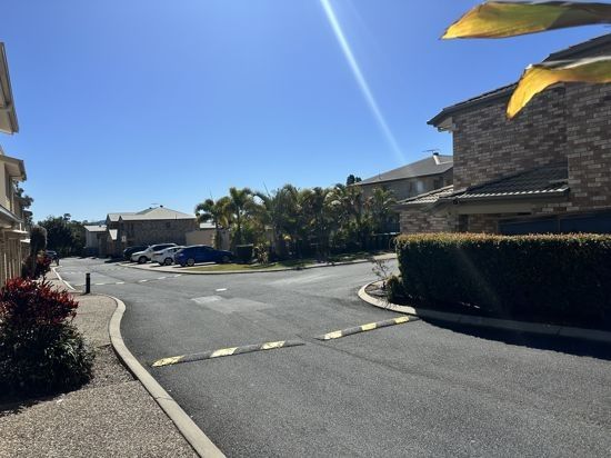3 bedrooms Townhouse in 52 110 Orchard Road RICHLANDS QLD, 4077