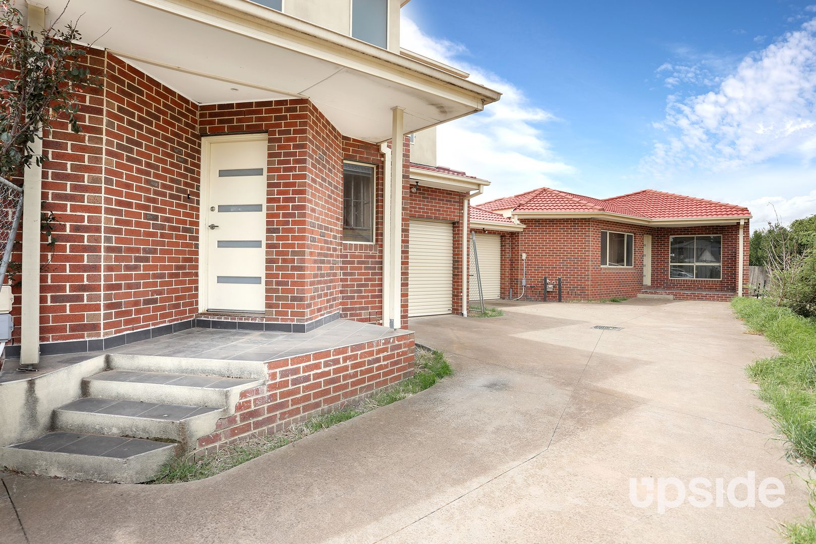 2/12 Anne Court, Broadmeadows VIC 3047, Image 2