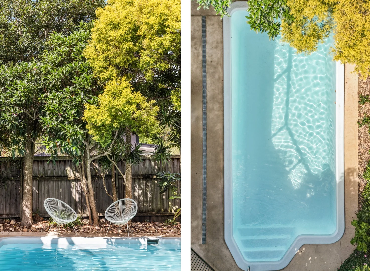 19 Robert Avenue, North Manly NSW 2100